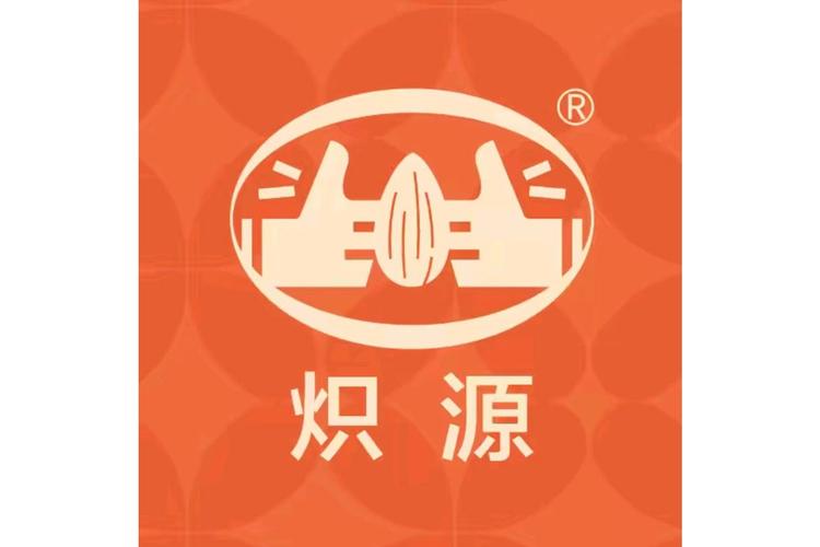 技术咨询、技术服务、技术转让及食用农产品与针纺织品销售业务解析
