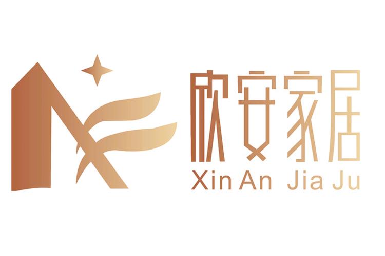 从织造到智造 科技推广赋能针纺织品销售新生态