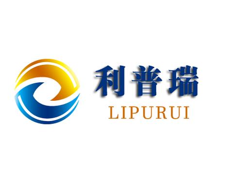 五金交电、家具与针纺织品 现代生活与商业的三大基石