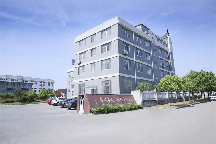 滤布、筛网、无纺布及针纺织品等产品的综合经营范围概述