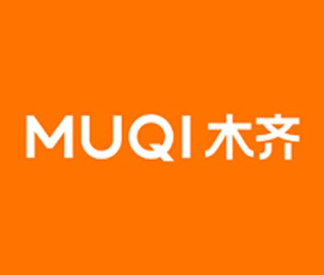 多元化材料贸易 从非金属矿到石墨烯的整合经营