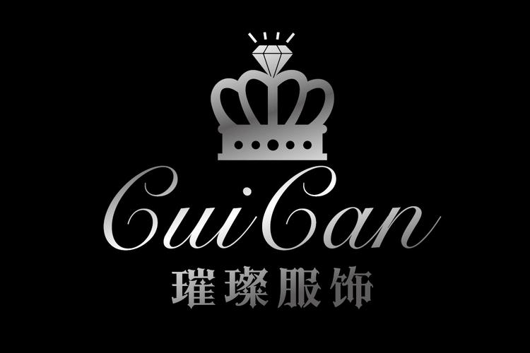 张瑞芳,公司经营范围包括:销售服装,针纺织品,鞋帽,珠宝