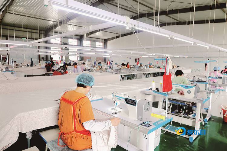 董集镇:以奋进之姿开启新征程