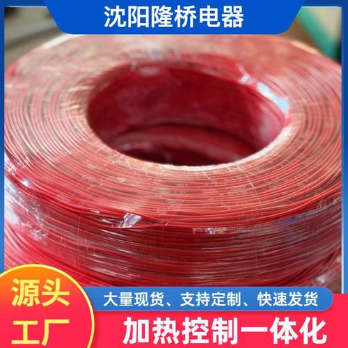 沈阳货架厂家厂家,品牌,图片,热帖